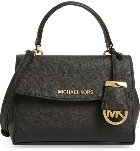 groupon michael kors handbags|Michael Kors handbags on sale.